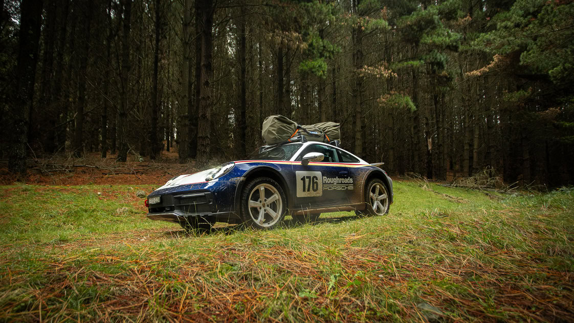 Porsche-911-Dakar-Hero.jpg